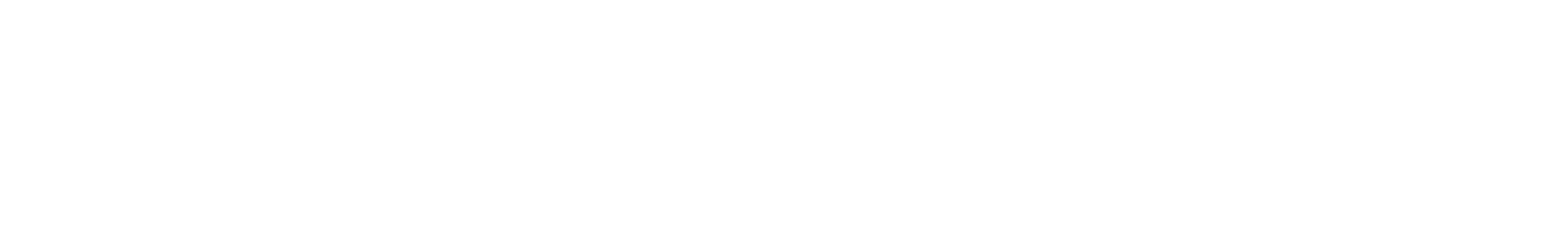 The Cancel Page