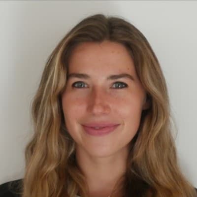 Aiden Campbell — AI Consultant · Restaurant AI Consulting