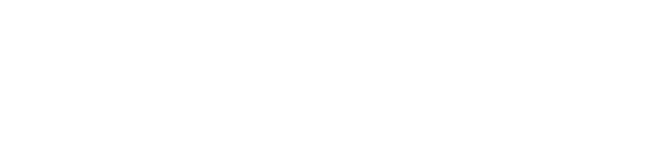 Cheeki Wear